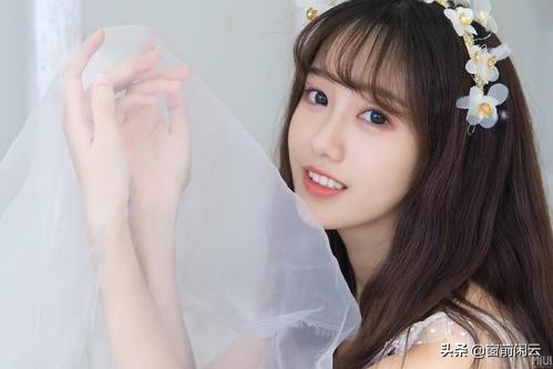 女人口是心非男人为什么当真,对于女人口是心非的人怎么相处