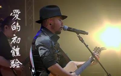 纯爱巅峰电影,爱在黎明破晓前话唠式爱情