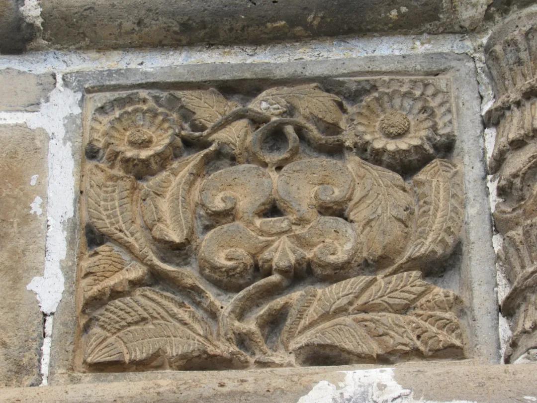 遵化永旺塔图片,遵化永旺塔现在是否可以参观