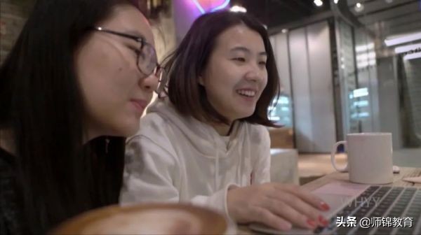 中国式催婚背后的剩女,为什么网上那么多人骂大龄剩女