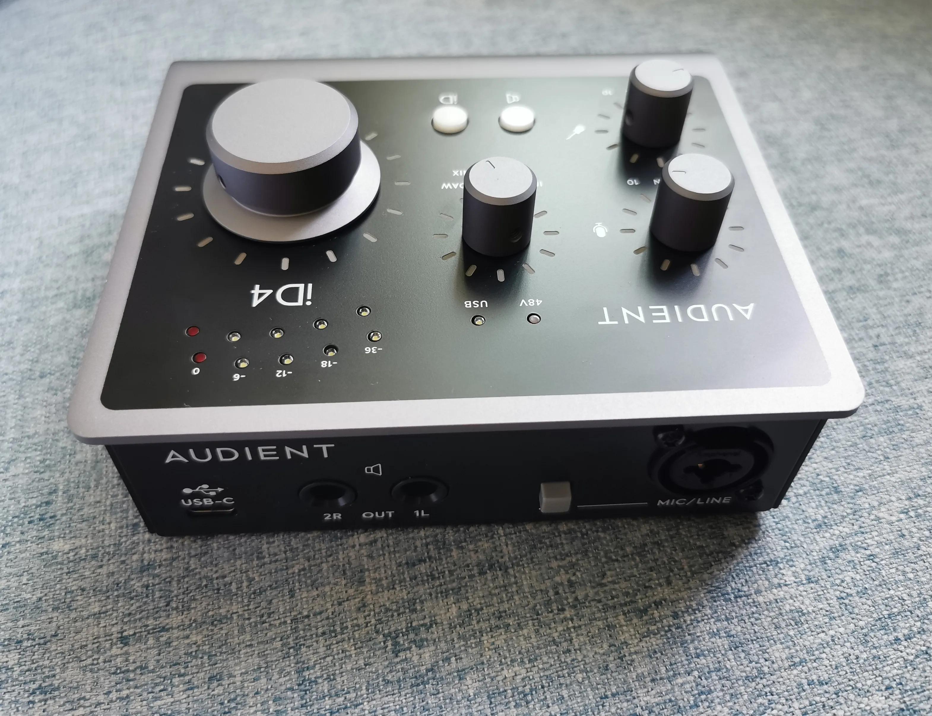 有声书录音设备推荐直播,新人录有声书话筒推荐