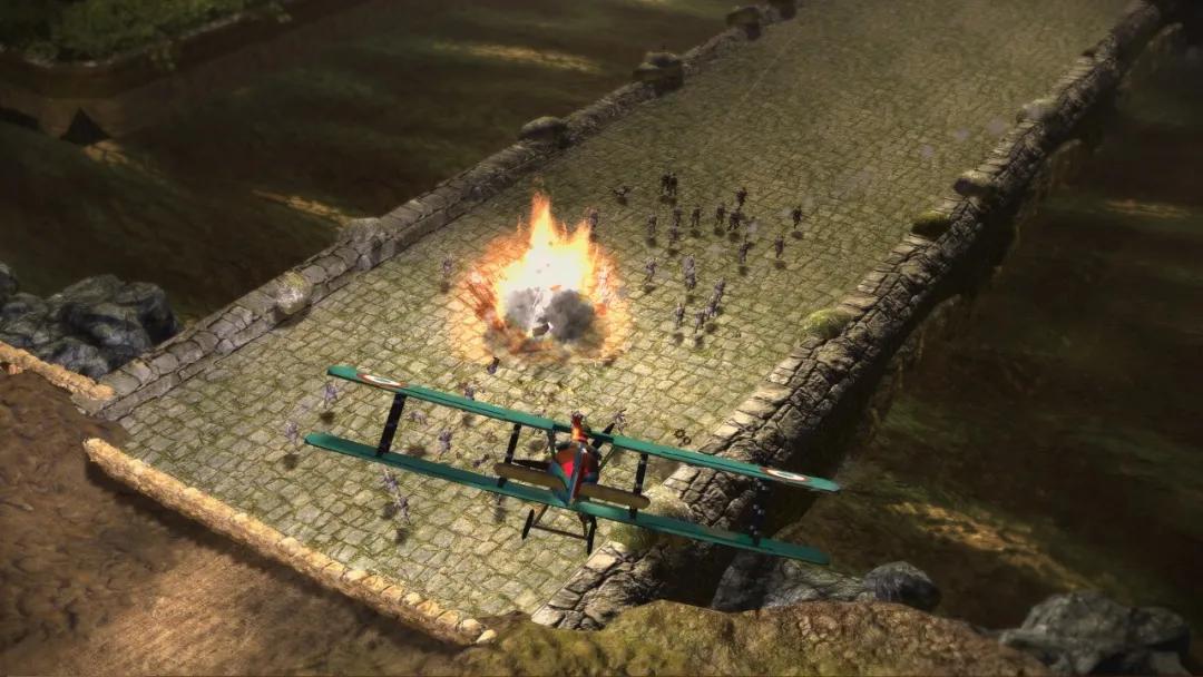 fifa22端游精彩进球,fifa22有趣的足球队