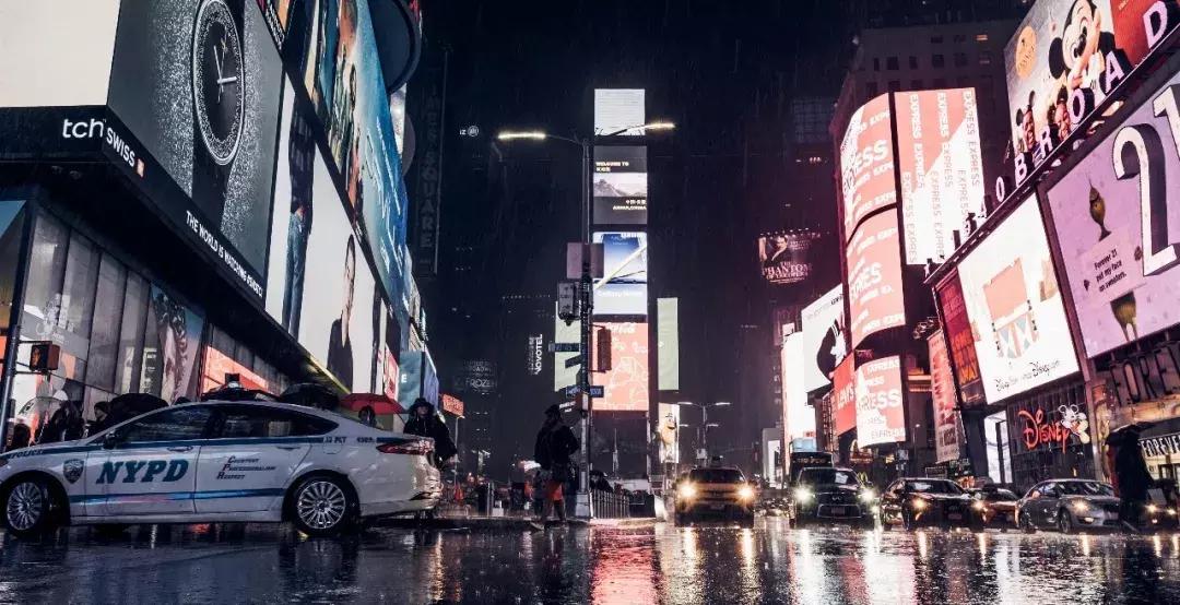 去美国读llm有用吗,在美国读金融贵还是艺术贵