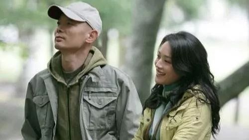 再回首08,再回首2009