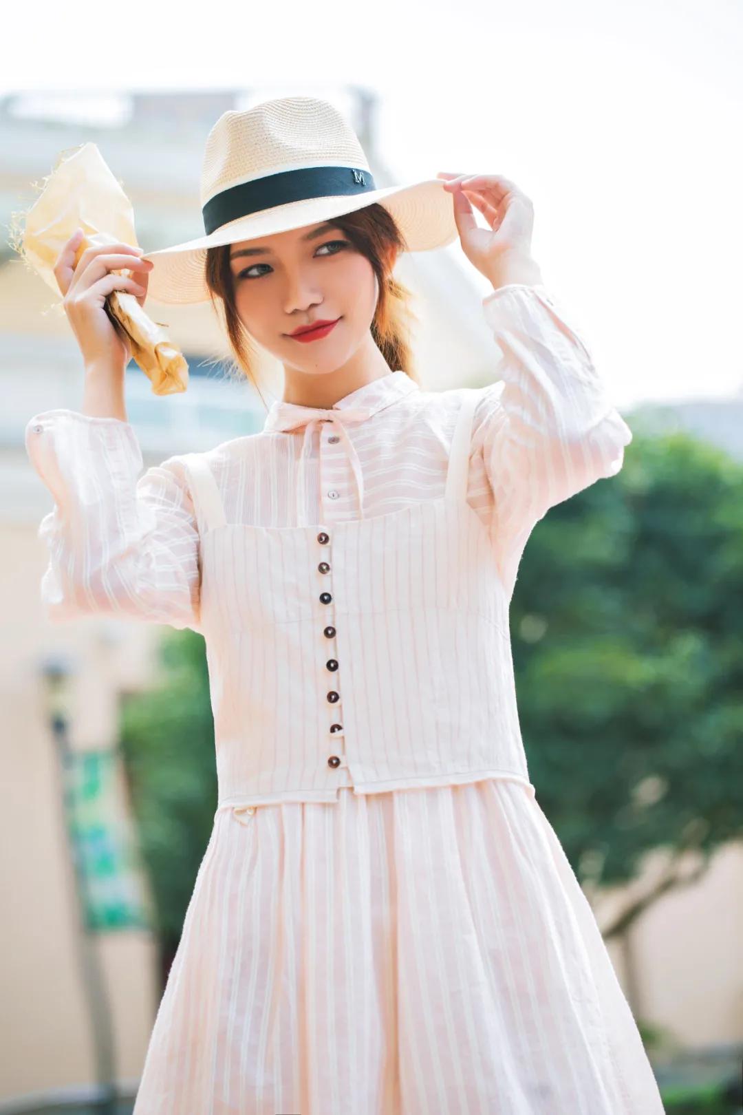 周末逃离城市计划,周末逃离计划去海边