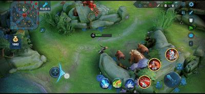 王者荣耀阿轲战力最低地区,王者荣耀阿轲怎么玩才最厉害