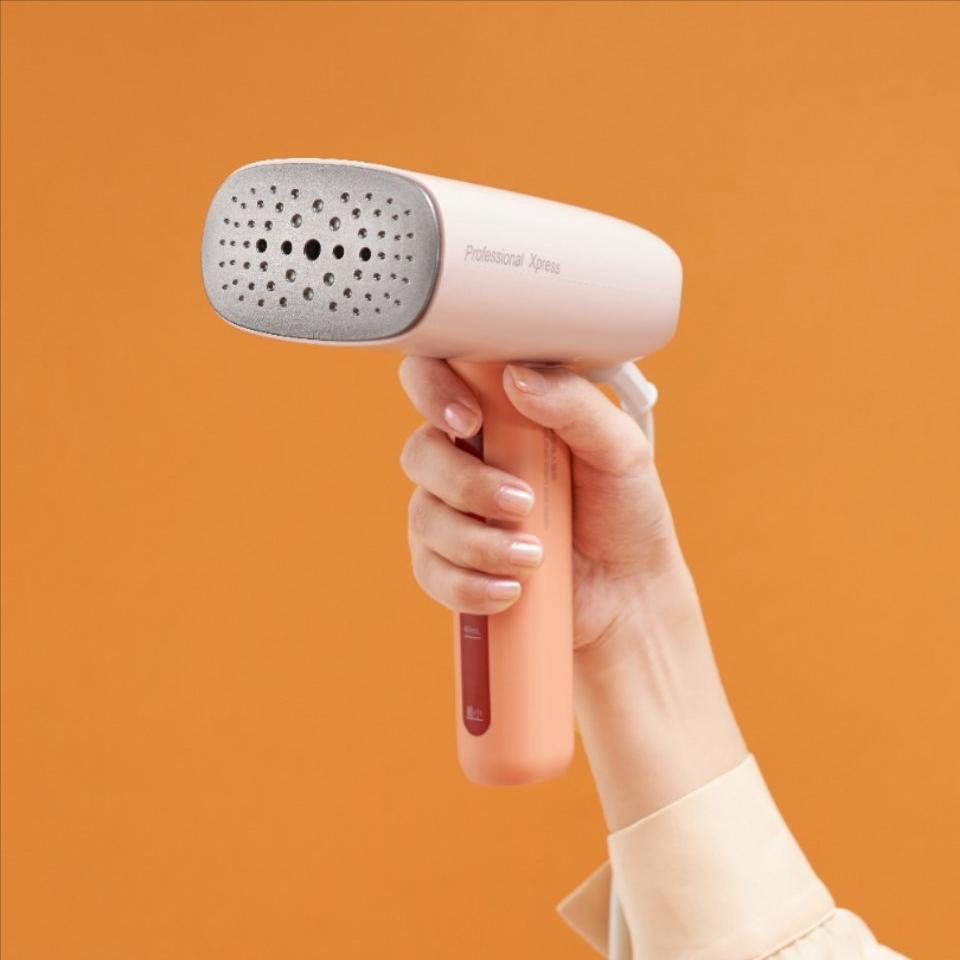 蒸汽挂烫机怎么样,蒸汽挂烫机蒸汽管怎么选