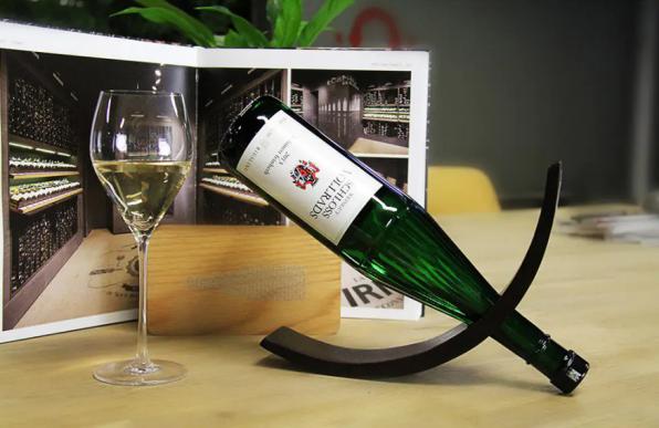 葡萄酒有哪些系列好用又便宜,丽格荟哪款好喝