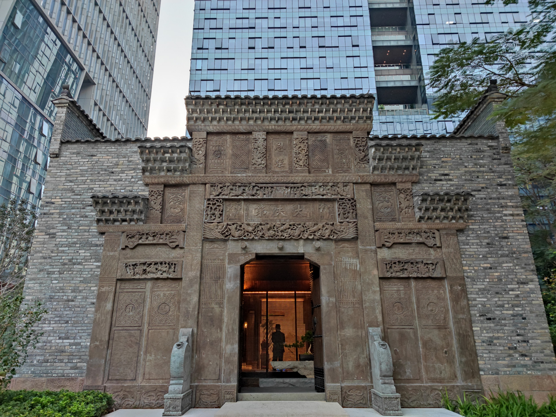 小米11全系列横评,小米11全系列测评