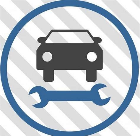 汽车尾气检测执行新标准,汽车尾气检测标准有什么变化