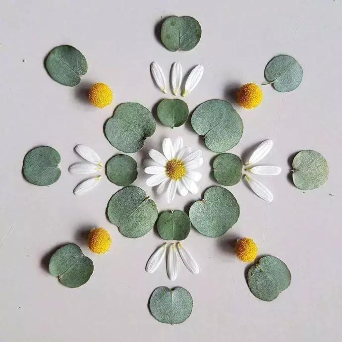 写给灵魂深度好文,灵魂羞涩的好文