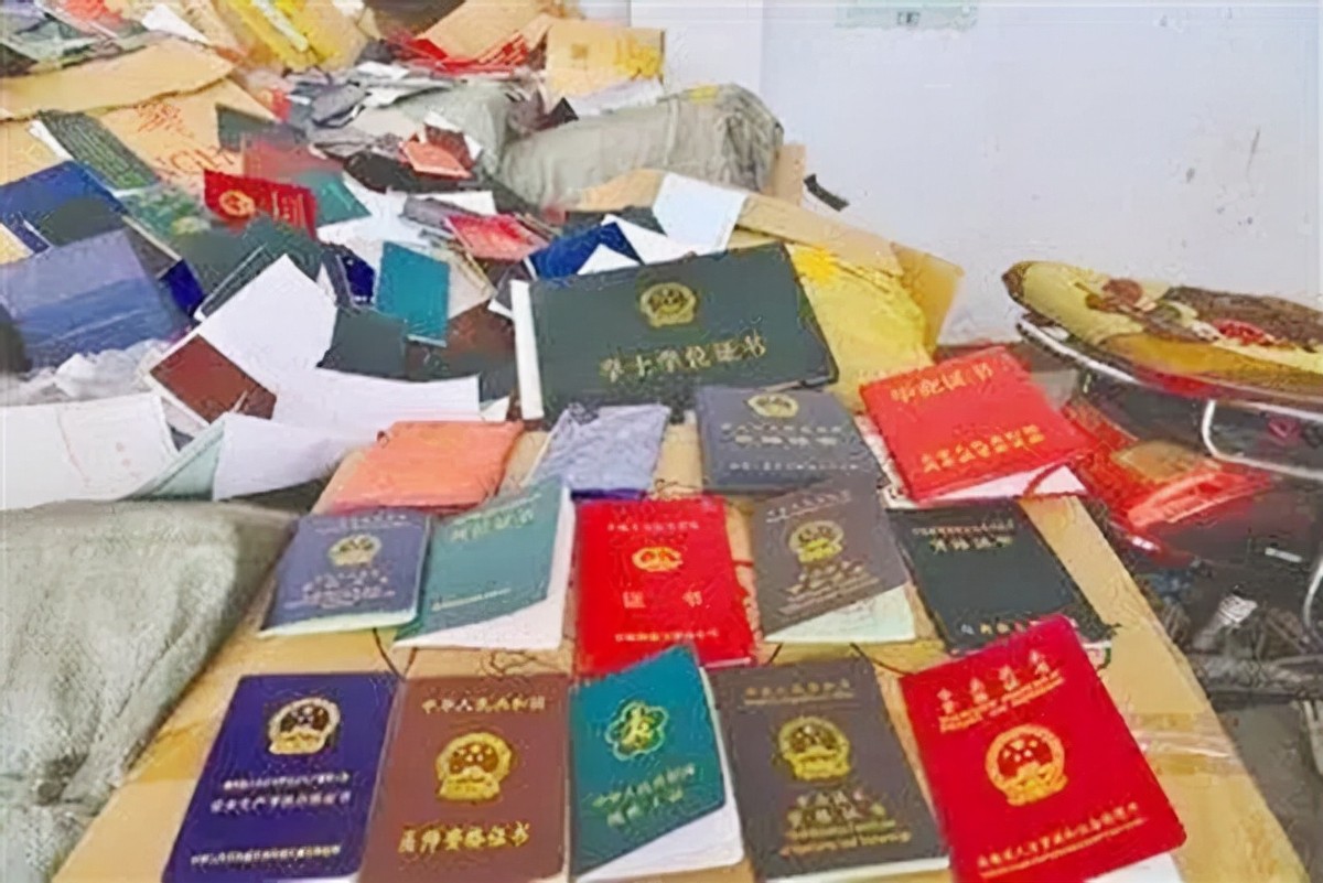 农村暴利冷门生意干15天收入3万,县城赚钱的副业