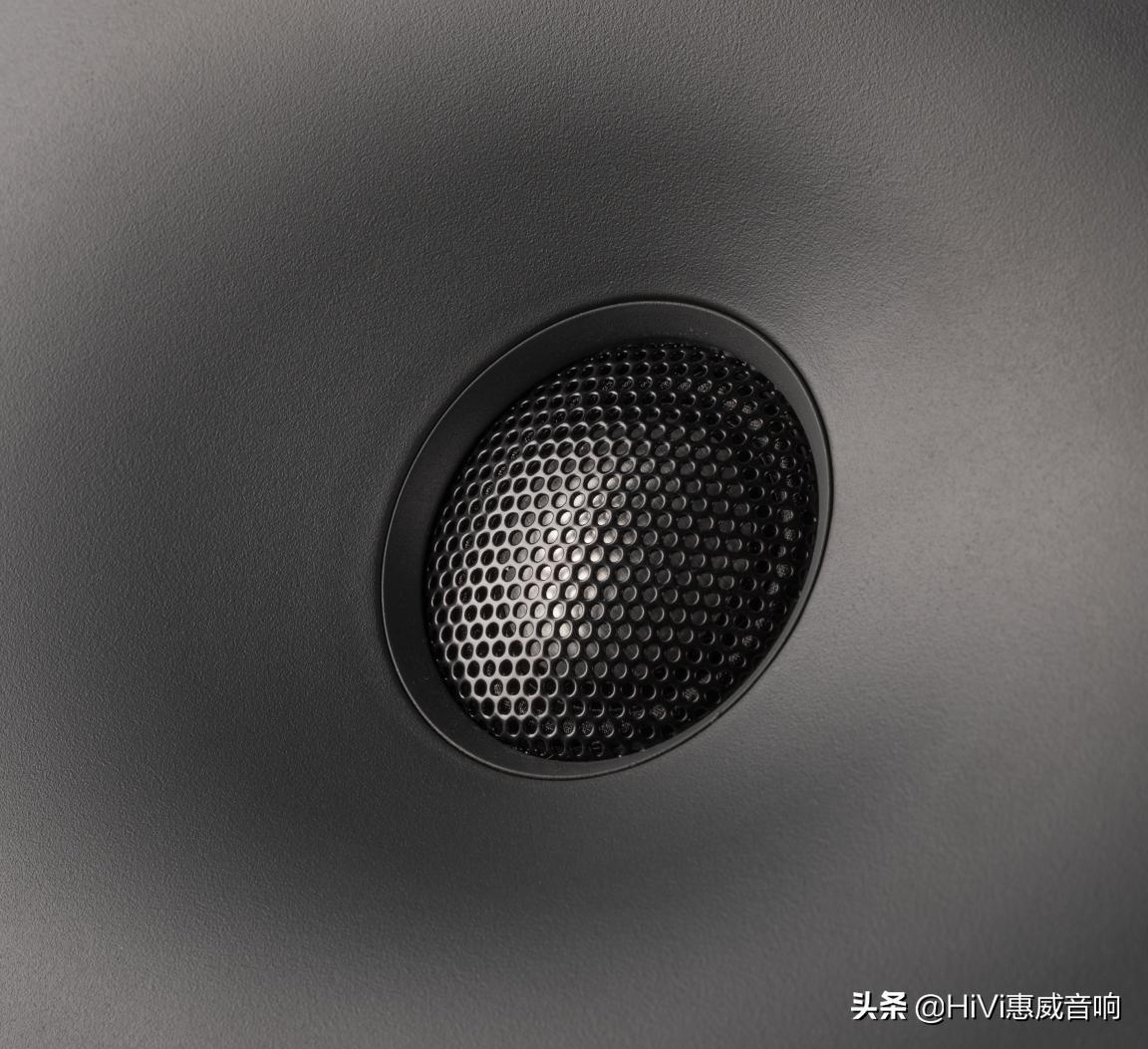 惠威d1500对比什么音箱,惠威d1500和m300mkii哪个好