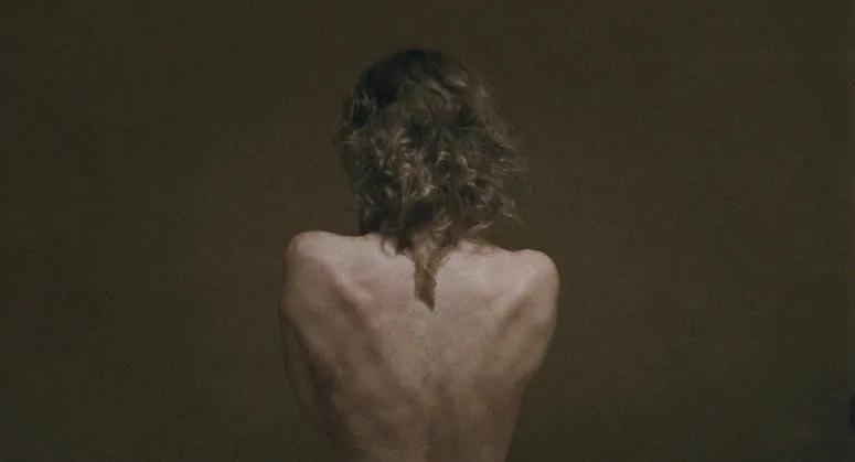 我们在柏林，看了9个小时震撼世界的DAU