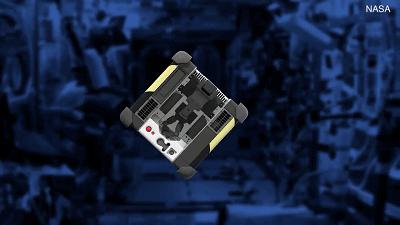 帮助宇航员回到宇宙飞船,帮助宇航员登上月球