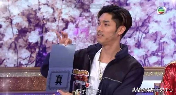 爆女艺人口臭、劈腿、大尺度照，人品不行真的是硬伤？