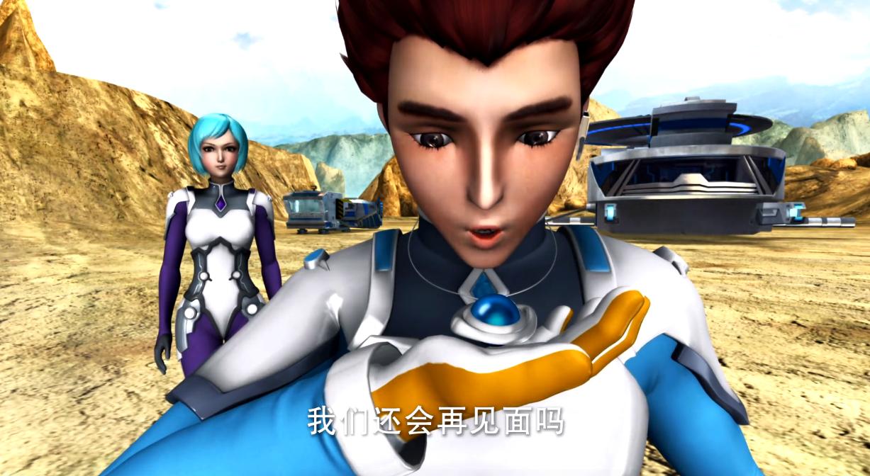 蓝弧现在有哪些作品可以出后续,蓝弧动漫十大巅峰之作是什么