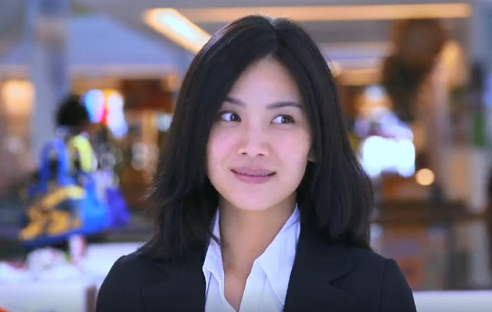 女子结婚一年后发现丈夫是假的,婚后发现结婚证是假的