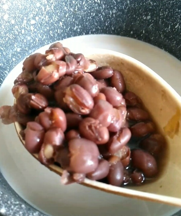 推荐自带防晒的bb霜,简简单单防晒bb霜