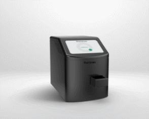 五大“最失败创业项目”：家庭社交机器人鼻祖，血液检测仪