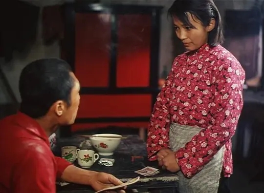 电影史上传奇之作,电影史上最经典的传奇