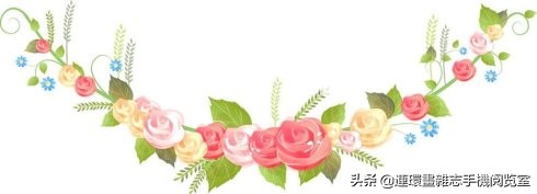 五笔输入法拼音,五笔输入法在word打字不显示