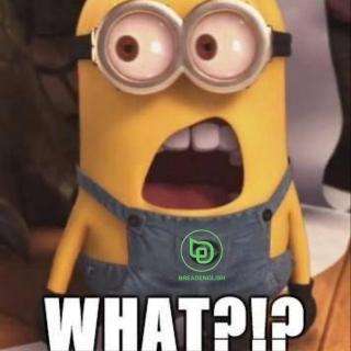 美特斯邦威为什么被遗忘,美特斯邦威经历了什么