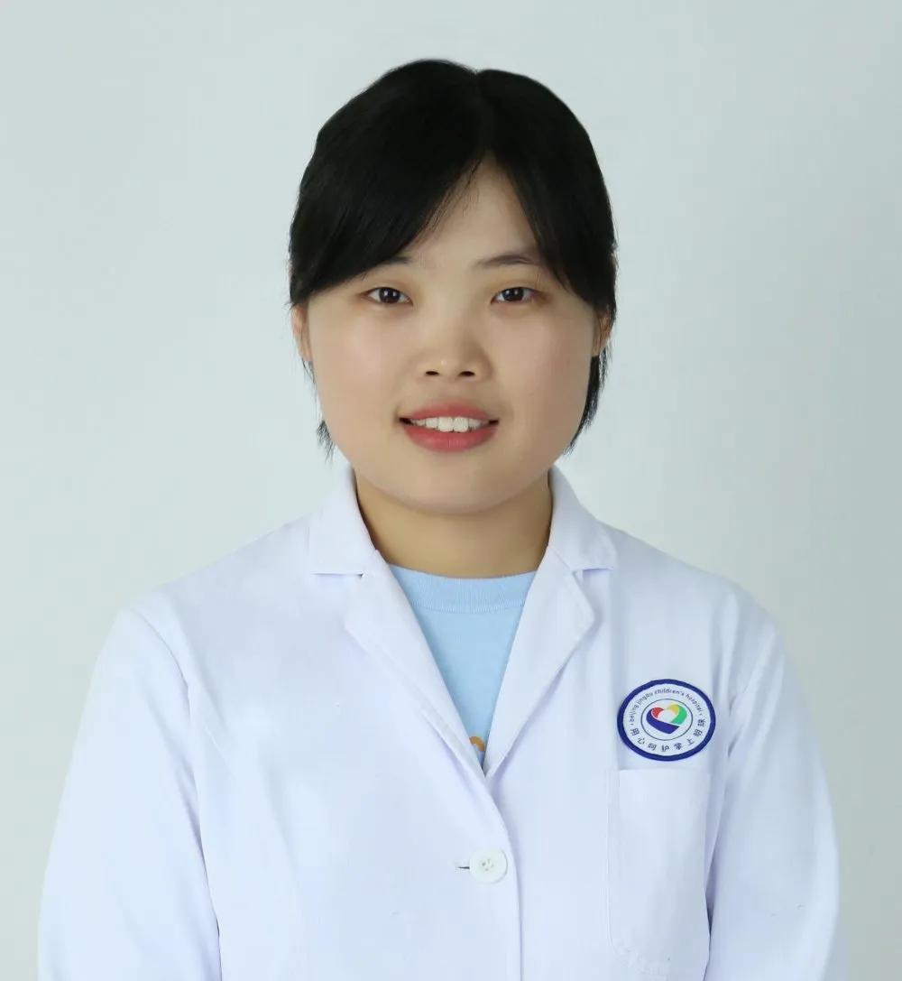 儿童便秘的原因和治疗方法,医生小孩便秘怎么调理