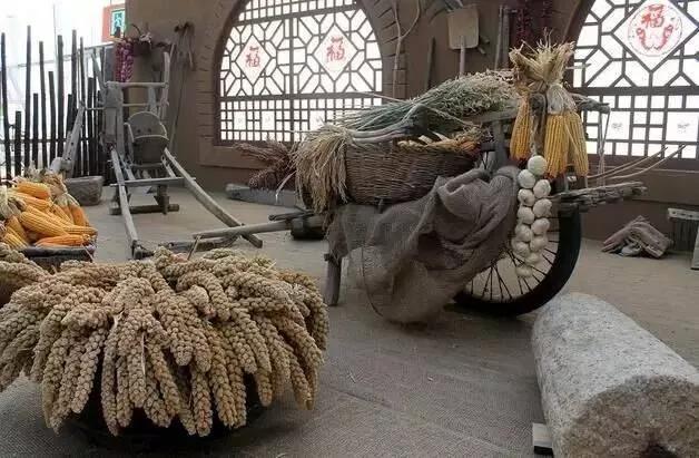 六十岁是一个甲子吗,60岁一甲子是虚岁还是周岁