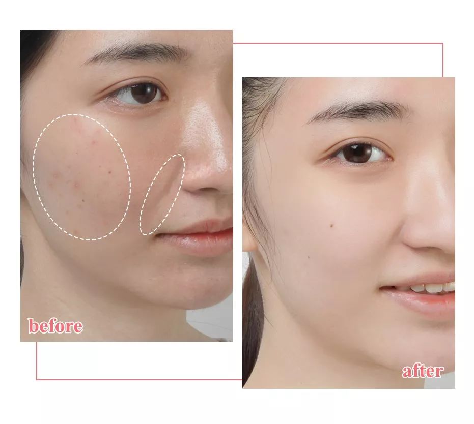 60岁大妈装嫩,50岁大妈装嫩卖萌现状