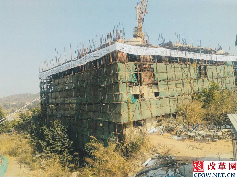 泉州法院拍卖最新消息,泉州司法拍卖公告