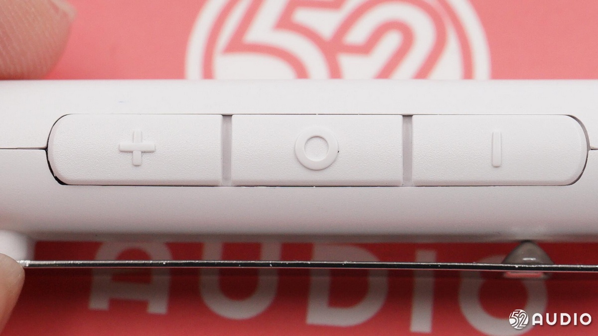 倍思baseus耳机怎么样,baseus倍思蓝牙耳机拆卸