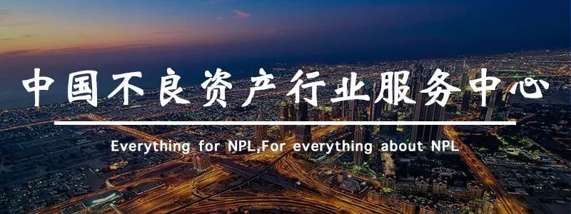 p2p信融财富,信融财富兑付最新通知