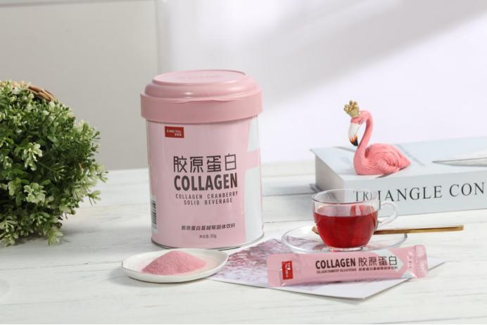 浠ョ埍涔嬪悕涓冨,浠ョ埍涔嬪悕涓冨闄愬畾