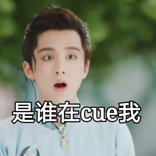 微信转账后悔了能把钱撤回了吗,转账后悔了能撤回吗