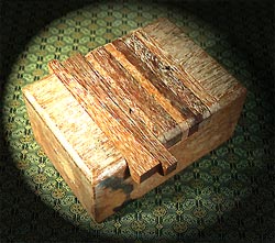 篆刻欣赏初学篆刻的步骤,全网最全的篆刻技法