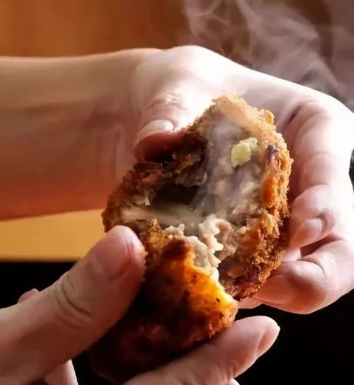 逛东京,去东京哪里旅游最适合居住