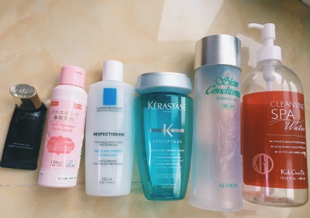 真香预警！到底是什么样的6月空瓶？让工作室的小姐姐无限回购