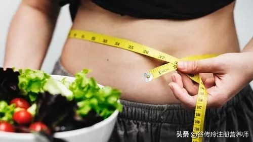 柠檬枫糖浆断食减肥法的副作用,哪种糖浆减肥效果最好