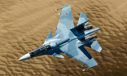 中国版歼11系列性能如何,歼11仿制品