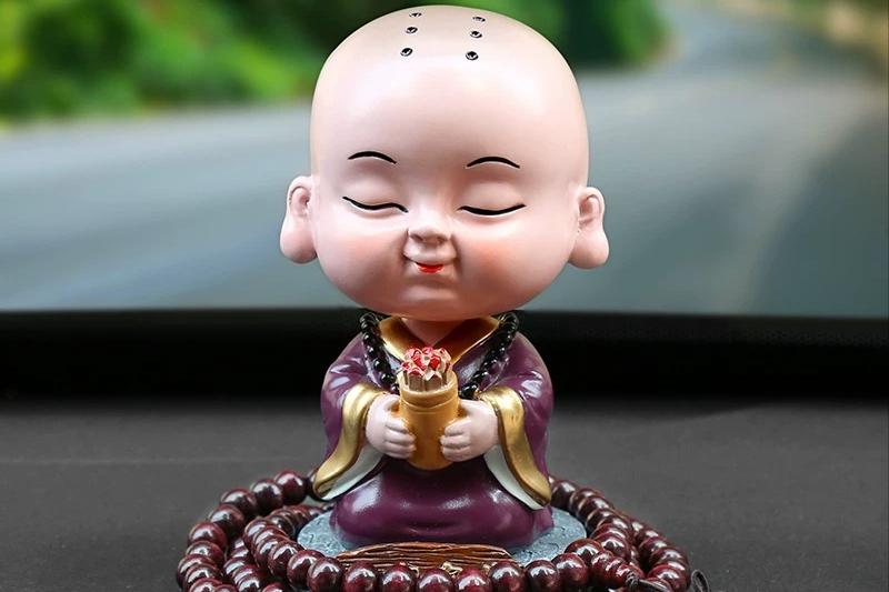 一个人是否聪明关键看这三点,聪明人遇事会有这四个高明手段