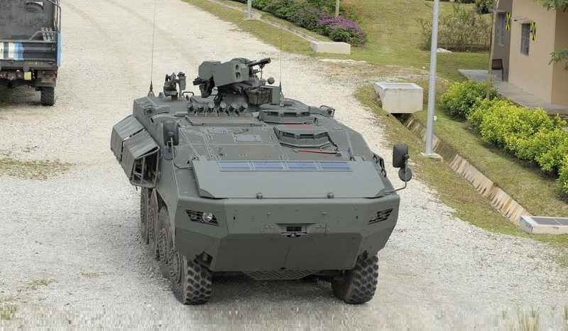 摩天大楼钢铁怪兽,摩天大厦狂暴巨兽视频