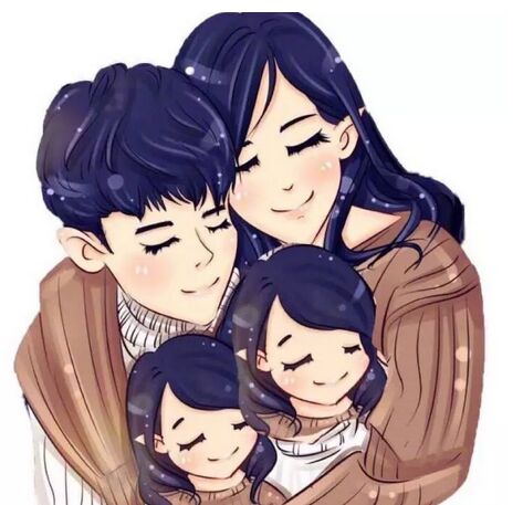 张杰如何选择澳洲奶粉,张杰成为导师