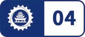 AII第十四次全会圆满落幕,持续发挥产学研用平台优势