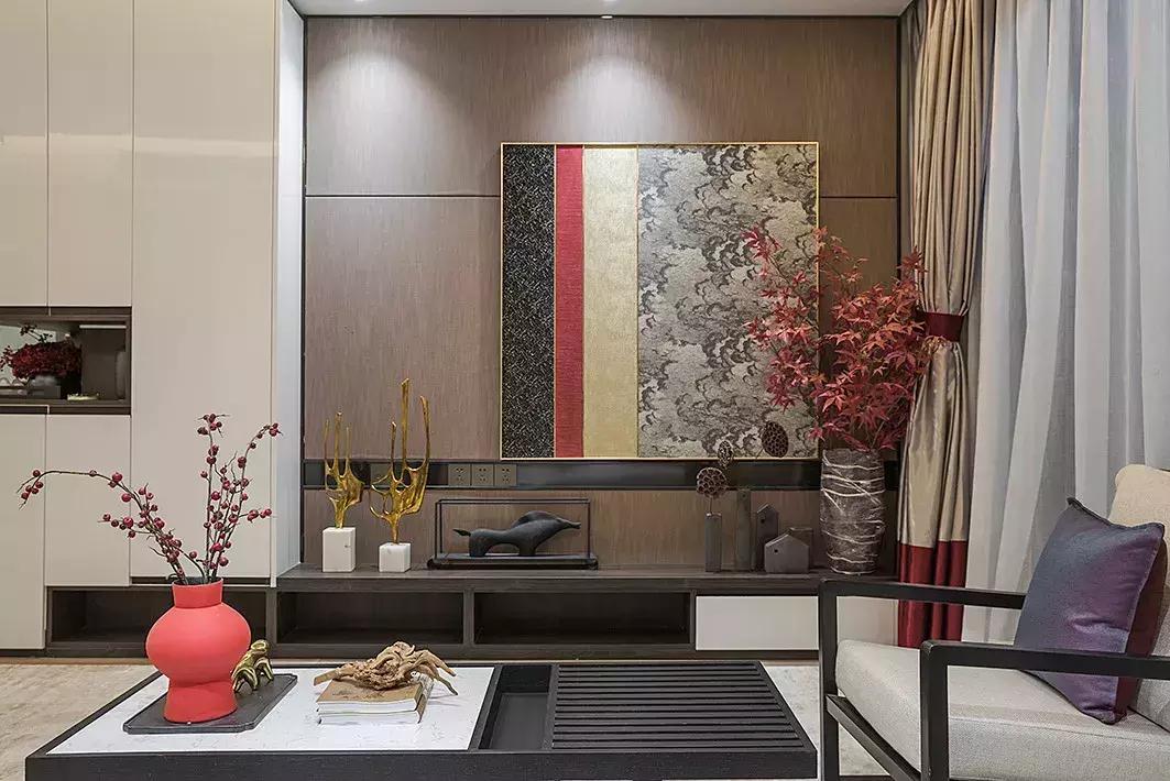 极简风高级感配色方案,高级灰意式极简沙发