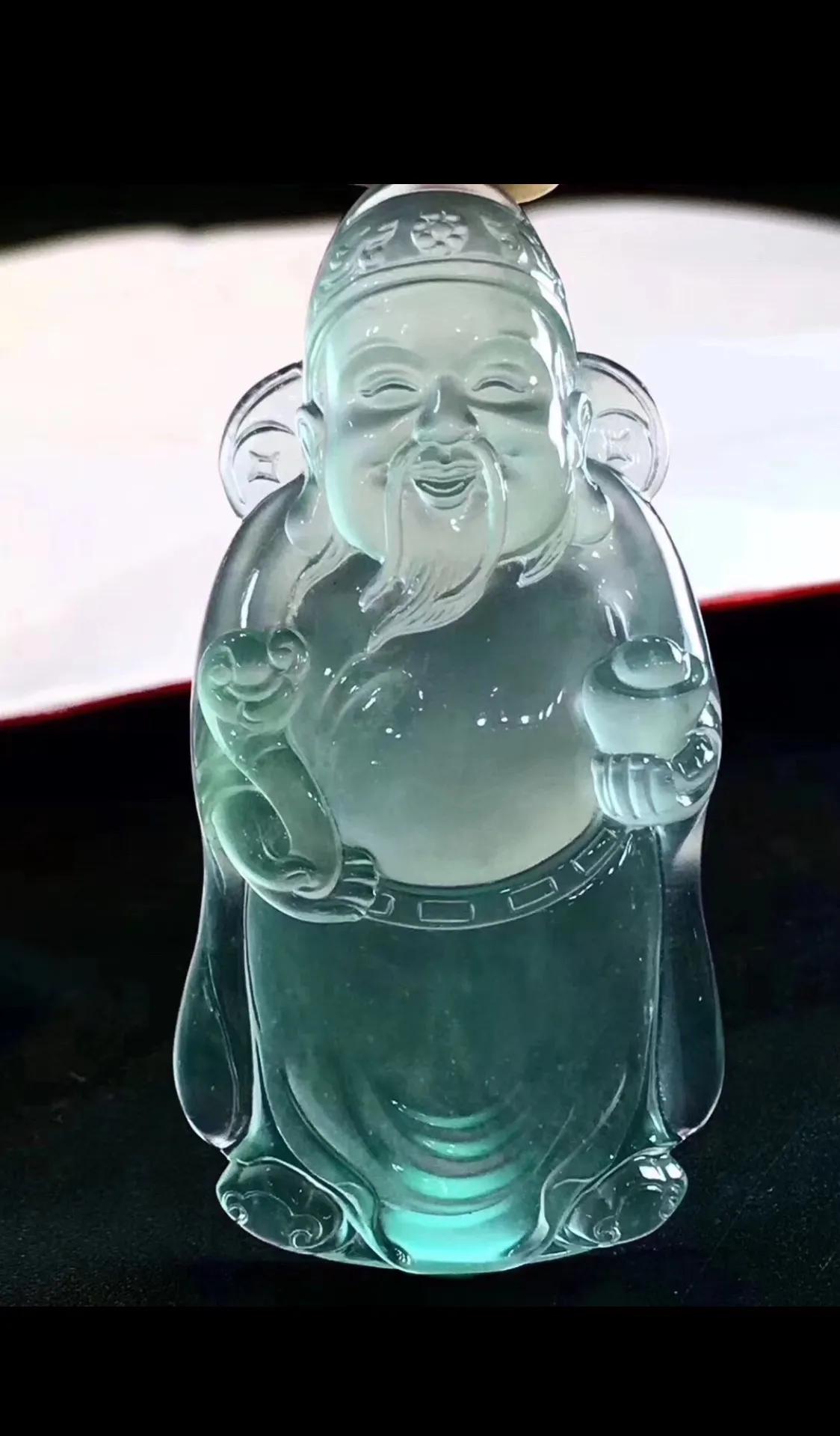 翡翠市场不景气,为什么现在的翡翠生意不好做