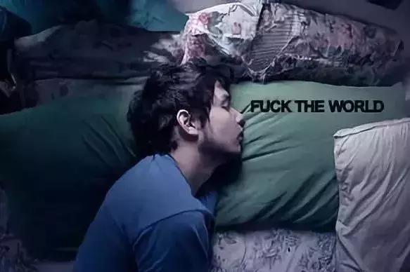 一个月晨勃20次你合格了吗？