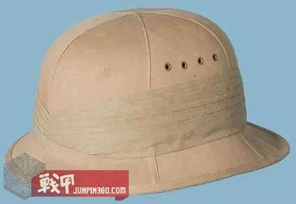 头盔的谎言,关于头盔的真相