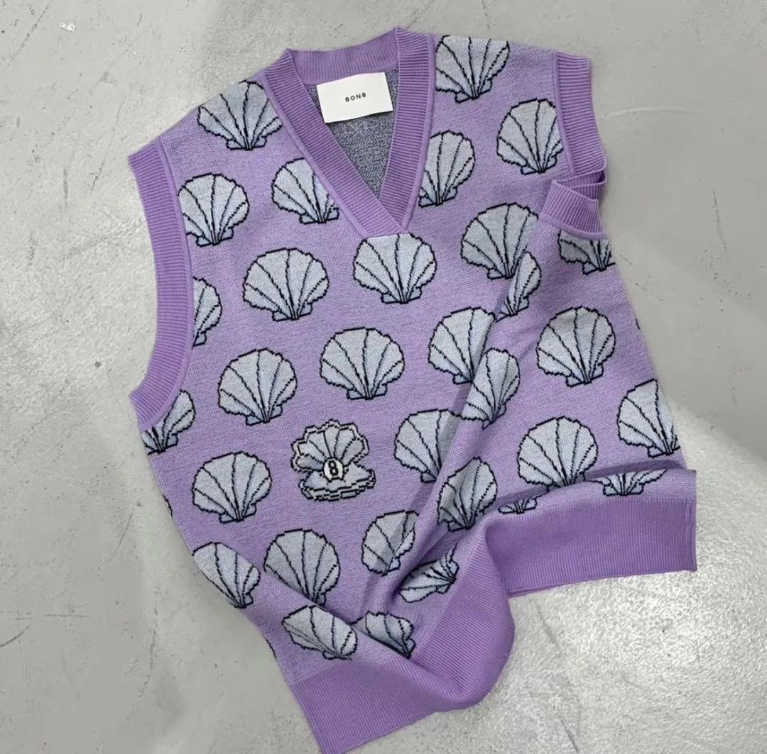 王嘉尔代言小众品牌,王嘉尔代言的品牌fendi小众