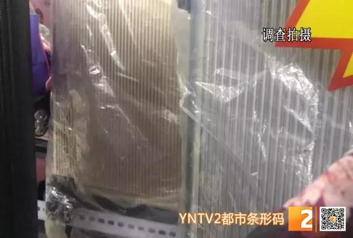 行李箱上的密码锁有没有用,行李箱有密码锁吗